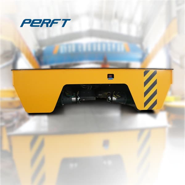 <h3>coil transfer car for steel handling 50 ton-Perfect Coil </h3>
